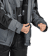 Norfin Thermax FLT Parka - Mens