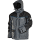 Norfin Thermax FLT Parka - Mens