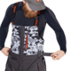 Norfin Pro Dry 3 Rain Bibs - Men's, Camo, Medium, 514902-M