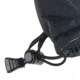 Norfin Real WP Gloves - Men's, Black, Large, 703079-03L
