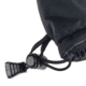 Norfin Real WP Gloves - Men's, Black, Large, 703079-03L