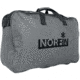 Norfin Suit Carry Bag, Grey, One Size, AM-269