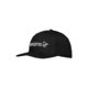 Norrona /29 Flexfit Cap, Black, Small/Medium, 3420-18-7700-S/M