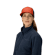 Norrona /29 3D Mesh Flexfit Cap, Gold Flame, Large/Extra Large, 3423-22-1002-L/XL
