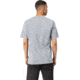 Norrona /29 Cotton Bolder T-Shirt - Mens, Grey Melange, Medium, 7042698459541