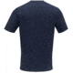 Norrona /29 Cotton Bolder T-Shirt - Mens, Indigo Night, Small, 7042698459510