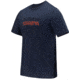 Norrona /29 Cotton Bolder T-Shirt - Mens, Indigo Night, Small, 7042698459510