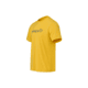 Norrona /29 Cotton Norrna Viking T-Shirt - Mens, Calendula, Medium, 3422-21-5566-M