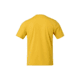 Norrona /29 Cotton Norrna Viking T-Shirt - Mens, Calendula, Medium, 3422-21-5566-M