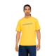 Norrona /29 Cotton Norrna Viking T-Shirt - Mens, Calendula, Medium, 3422-21-5566-M