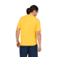 Norrona /29 Cotton Norrna Viking T-Shirt - Mens, Calendula, Large, 3422-21-5566-L