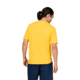 Norrona /29 Cotton Norrna Viking T-Shirt - Mens, Calendula, Medium, 3422-21-5566-M