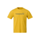 Norrona /29 Cotton Norrna Viking T-Shirt - Mens, Calendula, Medium, 3422-21-5566-M