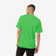 Norrona /29 Cotton Norrna Viking T-Shirt - Mens, Classic Green, Extra Large, 3422-21-3384-XL
