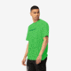 Norrona /29 Cotton Norrna Viking T-Shirt - Mens, Classic Green, Extra Large, 3422-21-3384-XL