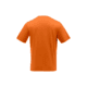 Norrona /29 Cotton Norrna Viking T-Shirt - Mens, Gold Flame, Extra Large, 3422-21-1002-XL
