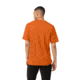 Norrona /29 Cotton Norrna Viking T-Shirt - Mens, Gold Flame, Small, 3422-21-1002-S
