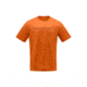 Norrona /29 Cotton Norrna Viking T-Shirt - Mens, Gold Flame, Small, 3422-21-1002-S