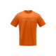 Norrona /29 Cotton Norrna Viking T-Shirt - Mens, Gold Flame, Extra Large, 3422-21-1002-XL