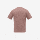 Norrona /29 Cotton Norrna Viking T-Shirt - Mens, Grape Shake, Large, 3422-21-6749-L