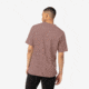 Norrona /29 Cotton Norrna Viking T-Shirt - Mens, Grape Shake, Large, 3422-21-6749-L