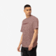 Norrona /29 Cotton Norrna Viking T-Shirt - Mens, Grape Shake, Large, 3422-21-6749-L