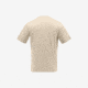 Norrona /29 Cotton Norrna Viking T-Shirt - Mens, Pure Cashmere, Large, 3422-21-9001-L