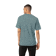 Norrona /29 Cotton Norrna Viking T-Shirt - Mens, Trooper, Small, 3422-21-8016-S