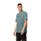 Norrona /29 Cotton Norrna Viking T-Shirt - Mens, Trooper, Small, 3422-21-8016-S