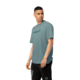 Norrona /29 Cotton Norrna Viking T-Shirt - Mens, Trooper, Small, 3422-21-8016-S