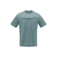 Norrona /29 Cotton Norrna Viking T-Shirt - Mens, Trooper, Small, 3422-21-8016-S