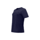 Norrona /29 Cotton Norrna Viking T-Shirt - Womens, Indigo Night, Medium, 3424-21-2295-M