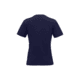 Norrona /29 Cotton Norrna Viking T-Shirt - Womens, Indigo Night, Medium, 3424-21-2295-M