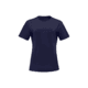Norrona /29 Cotton Norrna Viking T-Shirt - Womens, Indigo Night, Medium, 3424-21-2295-M