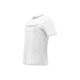 Norrona /29 Cotton Norrna Viking T-Shirt - Womens, Pure White, Large, 3424-21-9000-L