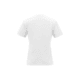 Norrona /29 Cotton Norrna Viking T-Shirt - Womens, Pure White, Large, 3424-21-9000-L