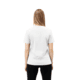 Norrona /29 Cotton Norrna Viking T-Shirt - Womens, Pure White, Large, 3424-21-9000-L