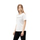 Norrona /29 Cotton Norrna Viking T-Shirt - Womens, Pure White, Large, 3424-21-9000-L