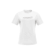 Norrona /29 Cotton Norrna Viking T-Shirt - Womens, Pure White, Large, 3424-21-9000-L