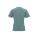 Norrona /29 Cotton Norrna Viking T-Shirt - Womens, Trooper, Extra Small, 3424-21-8016-XS