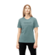 Norrona /29 Cotton Norrna Viking T-Shirt - Womens, Trooper, Extra Small, 3424-21-8016-XS