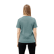Norrona /29 Cotton Norrna Viking T-Shirt - Womens, Trooper, Extra Small, 3424-21-8016-XS