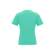 Norrona /29 Cotton Norrna Viking T-Shirt - Womens, Winter Green, Extra Small, 3424-21-3009-XS