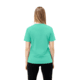 Norrona /29 Cotton Norrna Viking T-Shirt - Womens, Winter Green, Extra Small, 3424-21-3009-XS