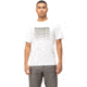 Norrona Bolder T-Shirt - Mens, Pure White, Extra Large, 3403-22 9000 XL