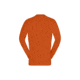 Norrona Falketind Equaliser Merino Round Neck Shirt - Mens, Gold Flame, Medium, 1820-22-1002-M