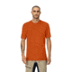 Norrona Falketind Equaliser Merino T-Shirt - Mens, Gold Flame, Small, 1821-22-1002-S