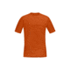 Norrona Falketind Equaliser Merino T-Shirt - Mens, Gold Flame, Small, 1821-22-1002-S