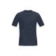 Norrona Falketind Equaliser Merino T-Shirt - Mens, Indigo Night, 2XL, 1821-22-2295-XXL