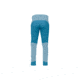 Norrona Falketind Flex Heavy Duty Pants - Mens, Trooper, Medium, 1863-20-8016-M
